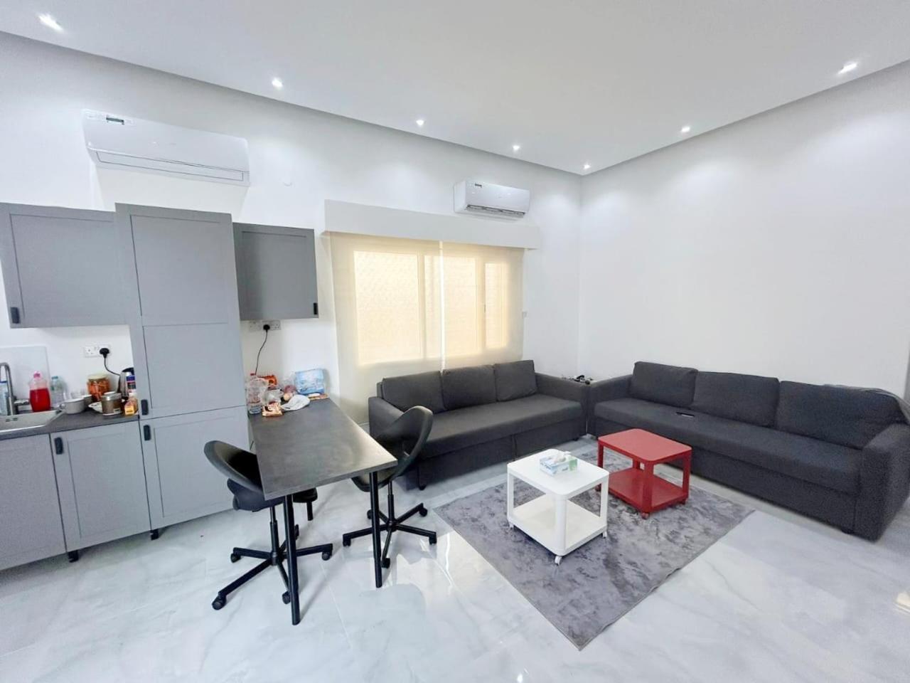 Moods Holiday Homes Al Ain Cameră foto