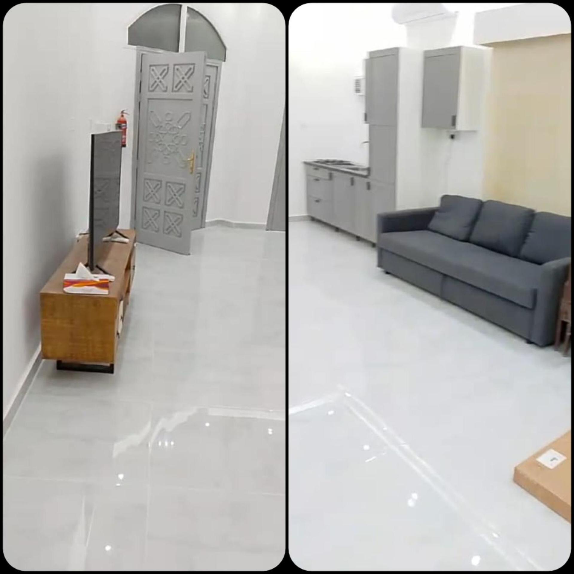 Moods Holiday Homes Al Ain Exterior foto